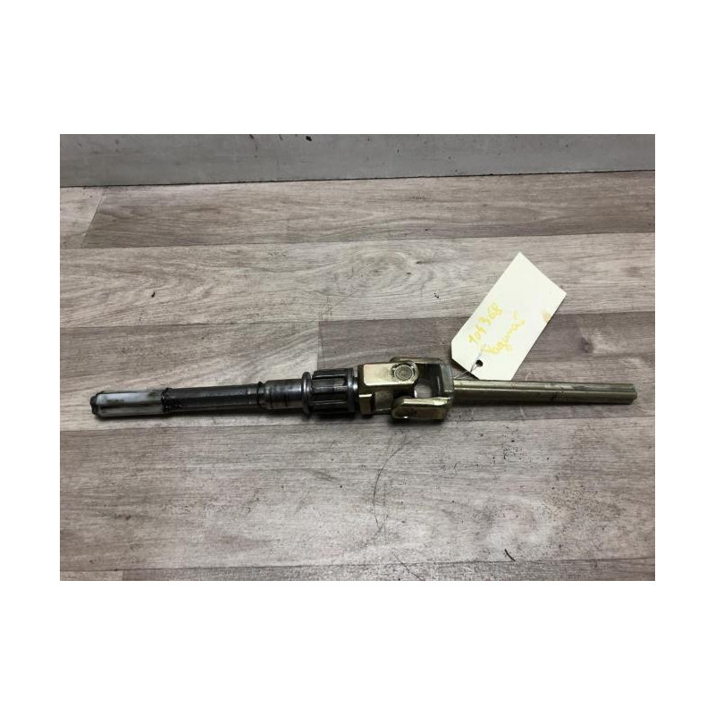 Cardan de direction RENAULT LAGUNA 2 PHASE 2 BREAK d’occasion