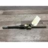 Cardan de direction RENAULT LAGUNA 2 PHASE 2 BREAK d’occasion
