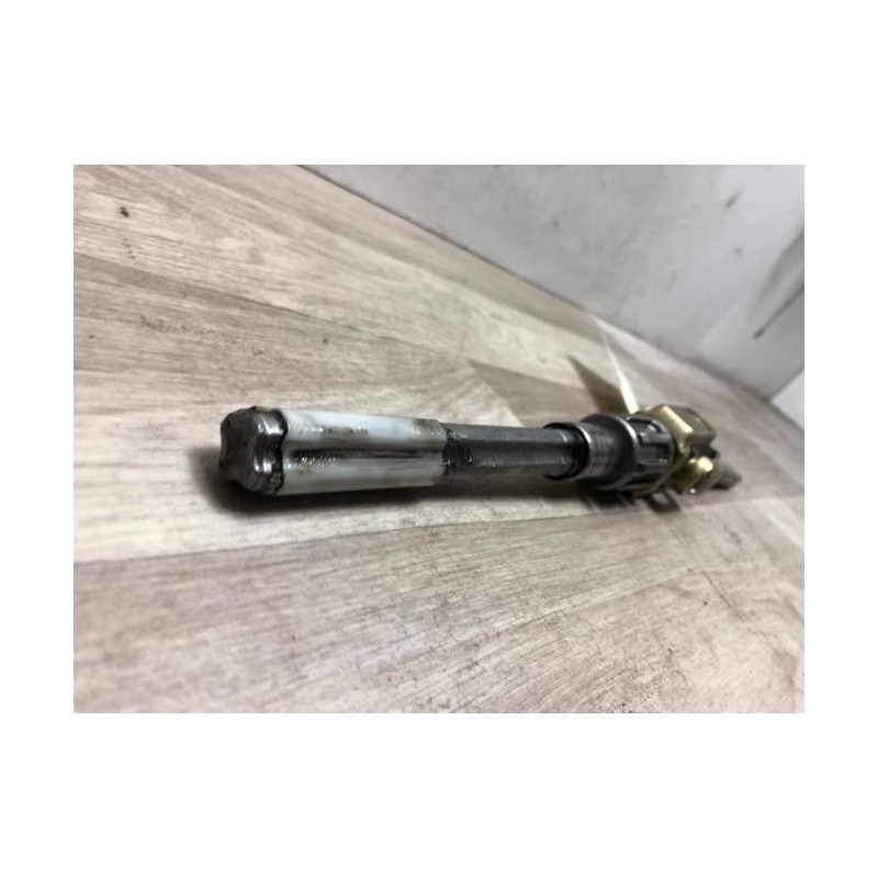 Cardan de direction RENAULT LAGUNA 2 PHASE 2 BREAK d’occasion