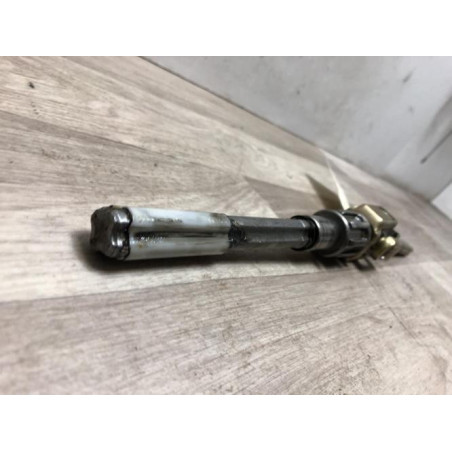 Cardan de direction RENAULT LAGUNA 2 PHASE 2 BREAK d’occasion