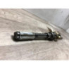 Cardan de direction RENAULT LAGUNA 2 PHASE 2 BREAK d’occasion