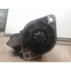 Demarreur SKODA FELICIA PHASE 1 d’occasion