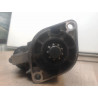 Demarreur SKODA FELICIA PHASE 1 d’occasion