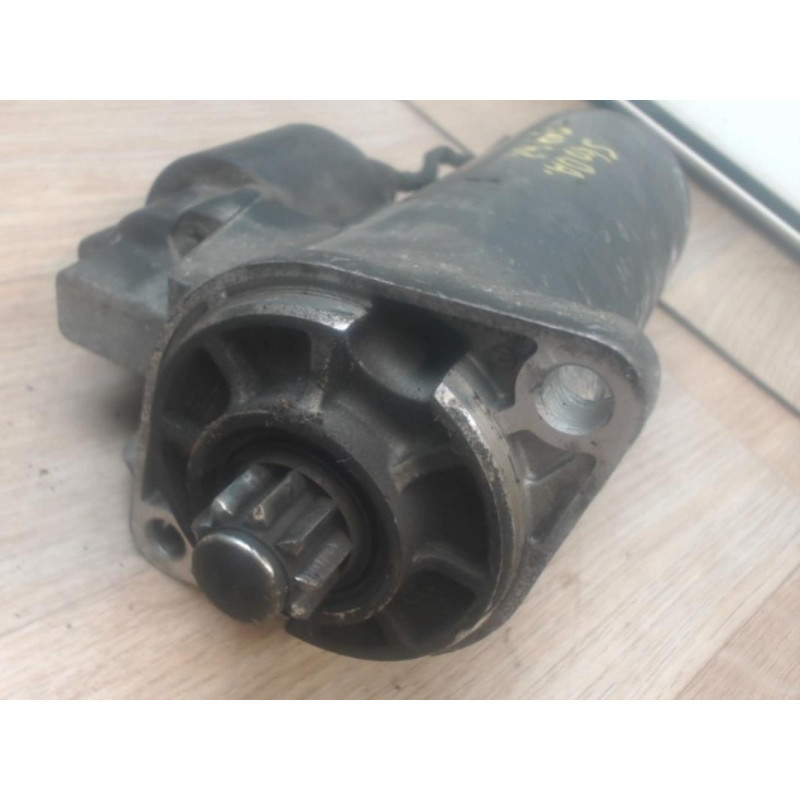 Demarreur SKODA FELICIA PHASE 1 d’occasion