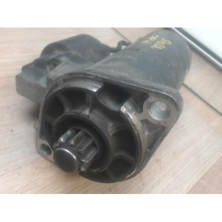 Demarreur SKODA FELICIA PHASE 1 d’occasion