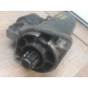 Demarreur SKODA FELICIA PHASE 1 d’occasion