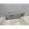 Pare soleil droit RENAULT LAGUNA 2 PHASE 2 BREAK d’occasion