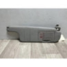 Pare soleil droit RENAULT LAGUNA 2 PHASE 2 BREAK d’occasion