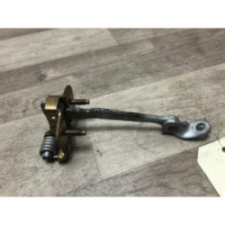 Tirant de porte arriere gauche PEUGEOT 307 PHASE 1 d’occasion