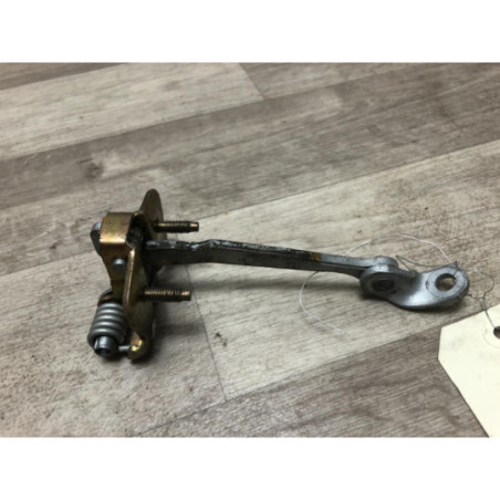 Tirant de porte arriere gauche PEUGEOT 307 PHASE 1 d’occasion