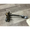 Tirant de porte arriere gauche PEUGEOT 307 PHASE 1 d’occasion