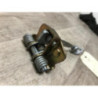 Tirant de porte arriere gauche PEUGEOT 307 PHASE 1 d’occasion