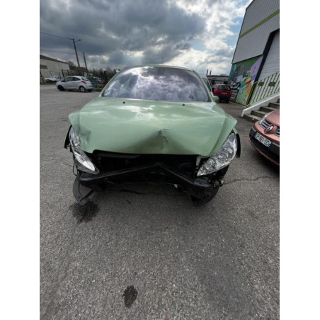 Tirant de porte arriere gauche PEUGEOT 307 PHASE 1 d’occasion