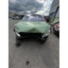 Tirant de porte arriere gauche PEUGEOT 307 PHASE 1 d’occasion
