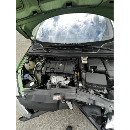 Tirant de porte arriere gauche PEUGEOT 307 PHASE 1 d’occasion