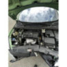 Tirant de porte arriere gauche PEUGEOT 307 PHASE 1 d’occasion
