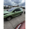 Tirant de porte arriere gauche PEUGEOT 307 PHASE 1 d’occasion