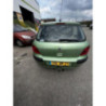 Tirant de porte arriere gauche PEUGEOT 307 PHASE 1 d’occasion