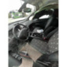 Tirant de porte arriere gauche PEUGEOT 307 PHASE 1 d’occasion