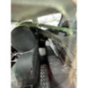 Tirant de porte arriere gauche PEUGEOT 307 PHASE 1 d’occasion