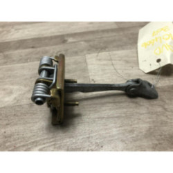 Tirant de porte avant droit PEUGEOT 307 PHASE 1 d’occasion