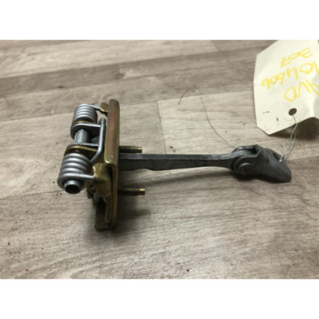 Tirant de porte avant droit PEUGEOT 307 PHASE 1 d’occasion