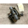 Tirant de porte avant droit PEUGEOT 307 PHASE 1 d’occasion