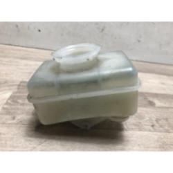 Maitre cylindre (freinage) SUBARU IMPREZA 2 d’occasion