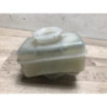 Maitre cylindre (freinage) SUBARU IMPREZA 2 d’occasion