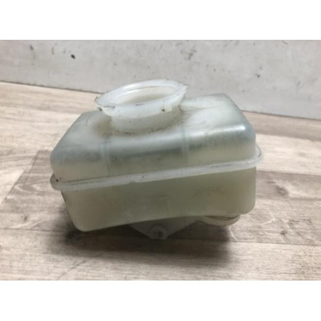 Maitre cylindre (freinage) SUBARU IMPREZA 2 d’occasion
