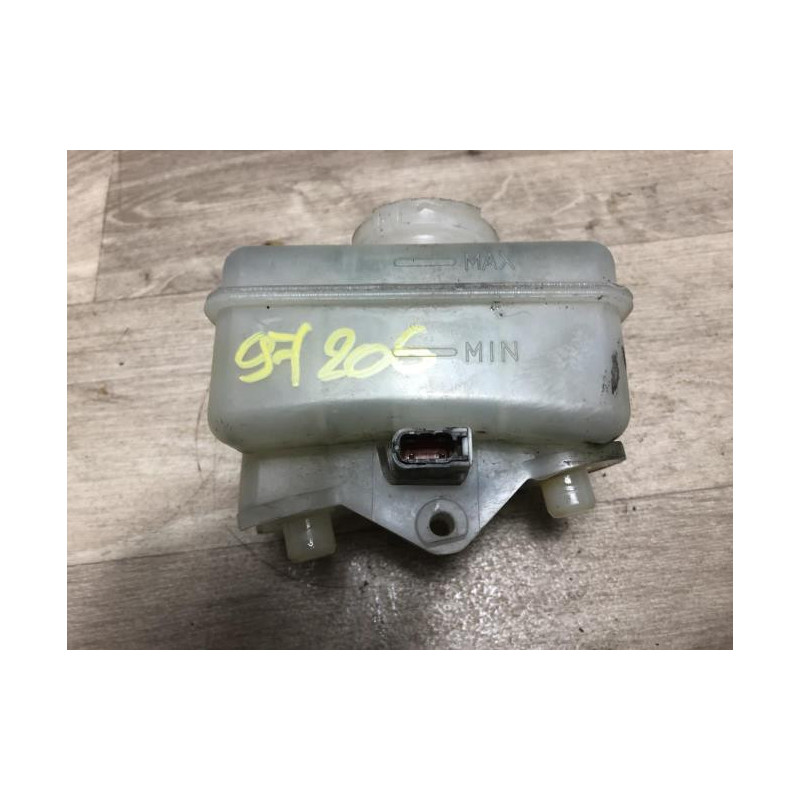 Maitre cylindre (freinage) SUBARU IMPREZA 2 d’occasion