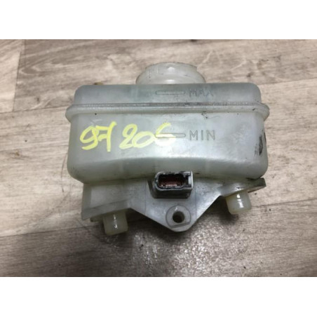 Maitre cylindre (freinage) SUBARU IMPREZA 2 d’occasion