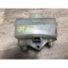 Maitre cylindre (freinage) SUBARU IMPREZA 2 d’occasion