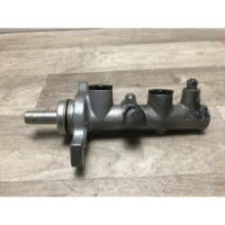 Maitre cylindre (freinage) SUBARU IMPREZA 2 d’occasion