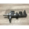 Maitre cylindre (freinage) SUBARU IMPREZA 2 d’occasion