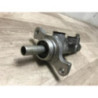 Maitre cylindre (freinage) SUBARU IMPREZA 2 d’occasion