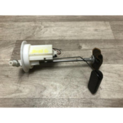 Jauge à carburant SUBARU IMPREZA 2 d’occasion