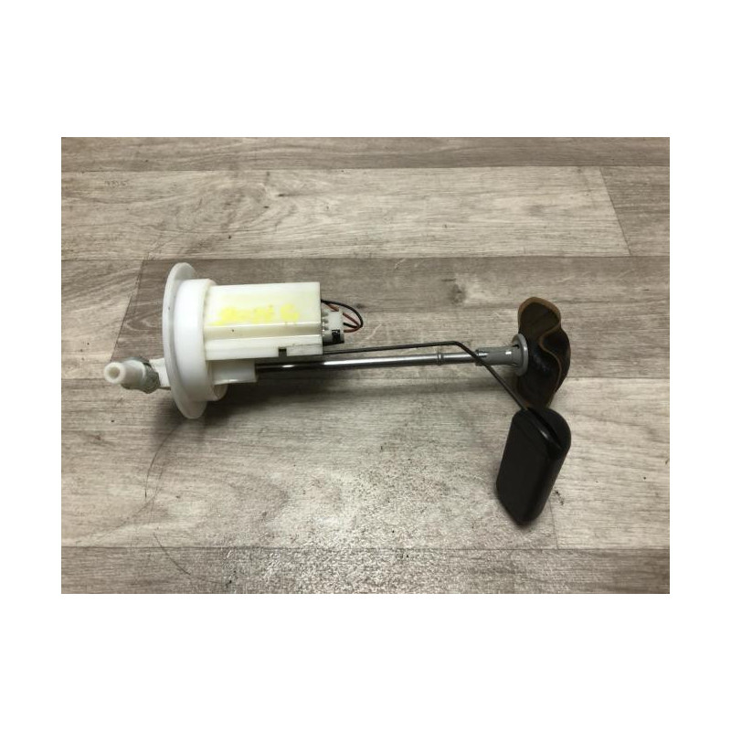 Jauge à carburant SUBARU IMPREZA 2 d’occasion