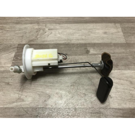 Jauge à carburant SUBARU IMPREZA 2 d’occasion