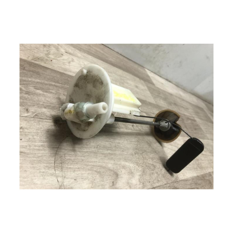 Jauge à carburant SUBARU IMPREZA 2 d’occasion