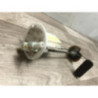 Jauge à carburant SUBARU IMPREZA 2 d’occasion