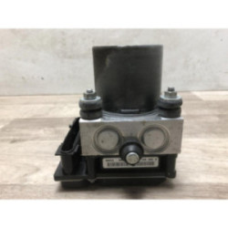 Bloc ABS (freins anti-blocage) SUBARU IMPREZA 2 d’occasion
