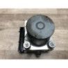 Bloc ABS (freins anti-blocage) SUBARU IMPREZA 2 d’occasion
