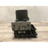 Bloc ABS (freins anti-blocage) SUBARU IMPREZA 2 d’occasion