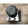 Bloc ABS (freins anti-blocage) SUBARU IMPREZA 2 d’occasion