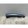 Poignee porte arriere gauche RENAULT LAGUNA 2 PHASE 2 BREAK d’occasion