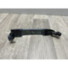 Poignee porte arriere gauche RENAULT LAGUNA 2 PHASE 2 BREAK d’occasion