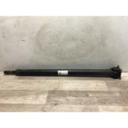 Arbre de transmission avant BMW SERIE 5 G30/F90 PHASE 2 d’occasion