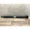 Arbre de transmission avant BMW SERIE 5 G30/F90 PHASE 2 d’occasion