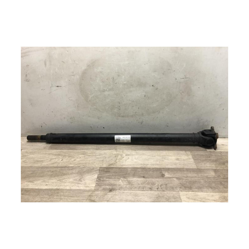 Arbre de transmission avant BMW SERIE 5 G30/F90 PHASE 2 d’occasion